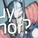 Be Kind To Children and Buy Them the Correct <em>Thor</em> Video Game